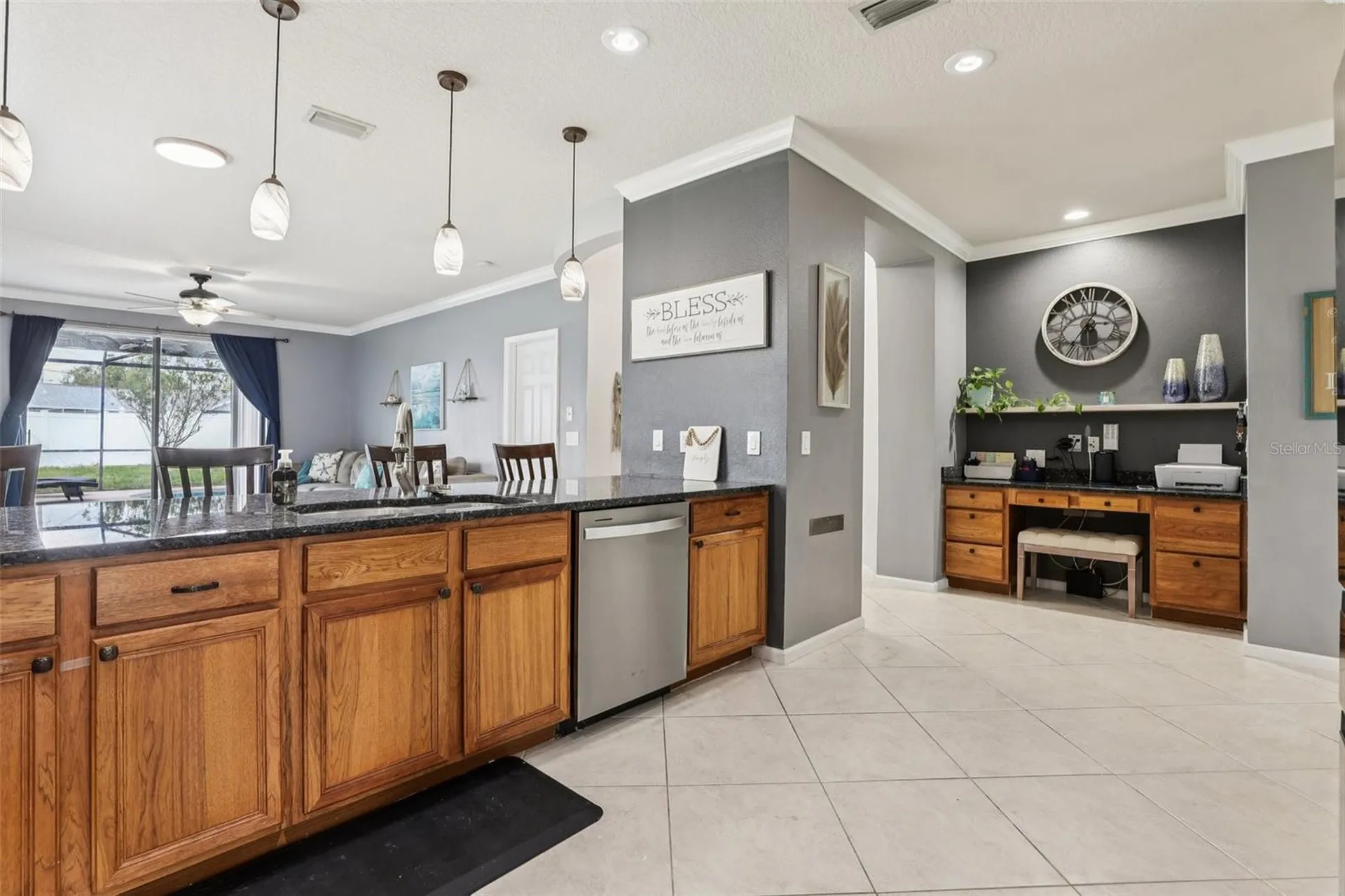 1158 Bolle Circle Rockledge FL 32955