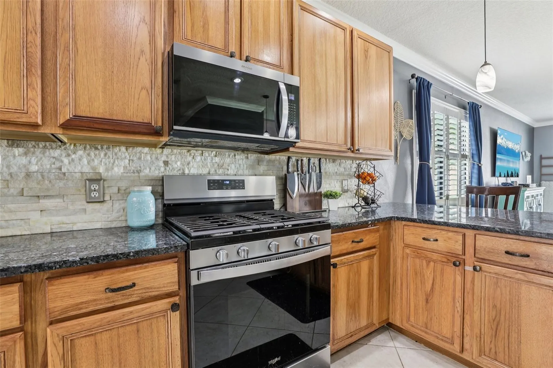 1158 Bolle Circle Rockledge FL 32955