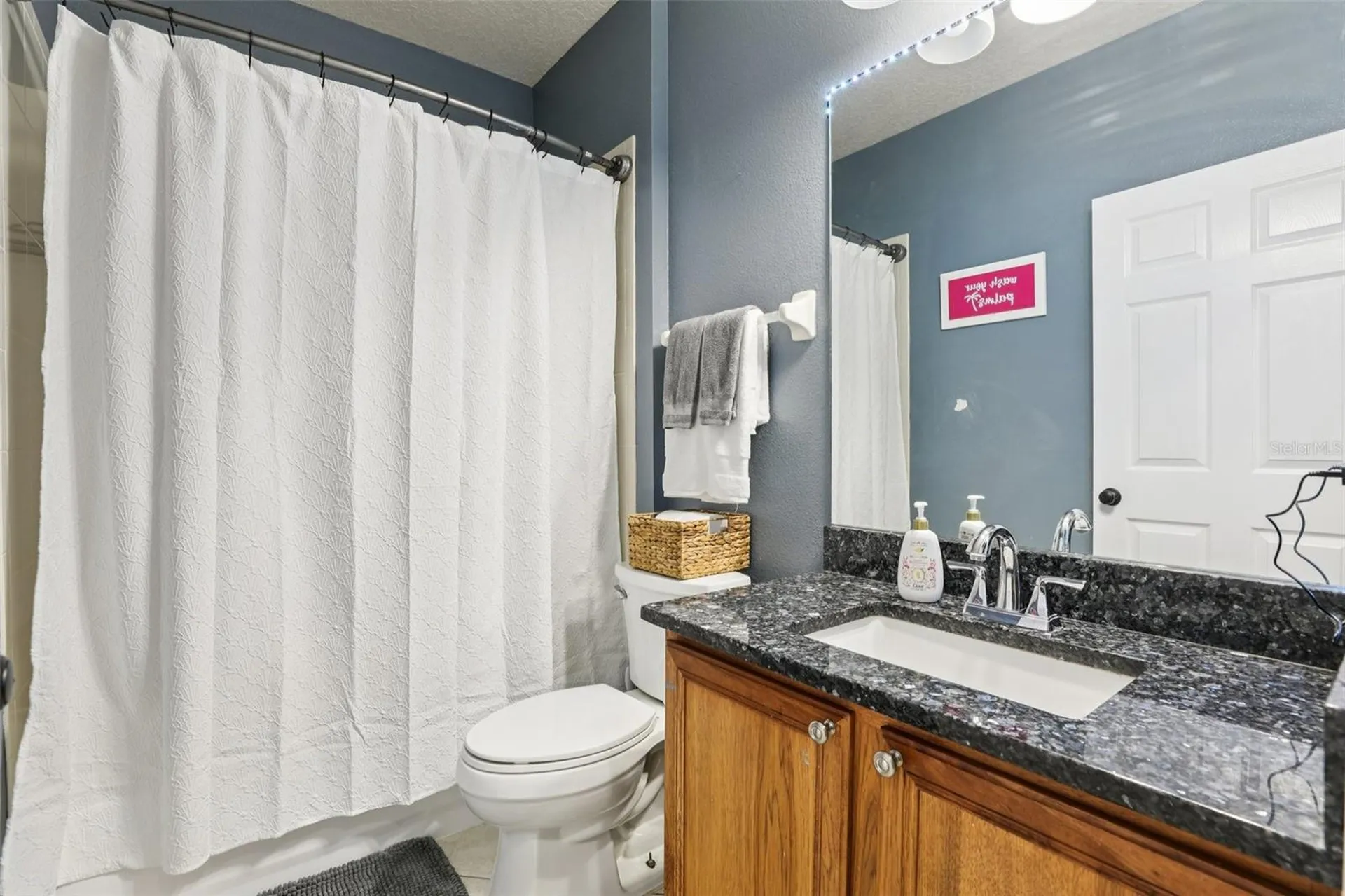 1158 Bolle Circle Rockledge FL 32955