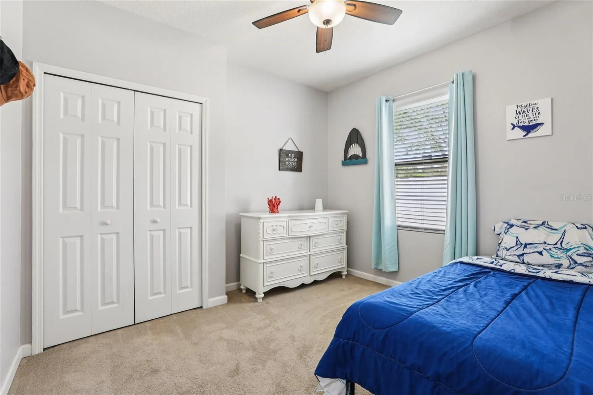 1158 Bolle Circle Rockledge FL 32955