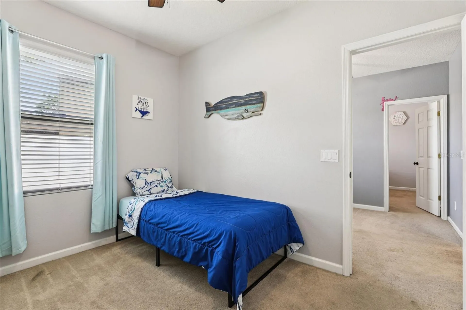 1158 Bolle Circle Rockledge FL 32955