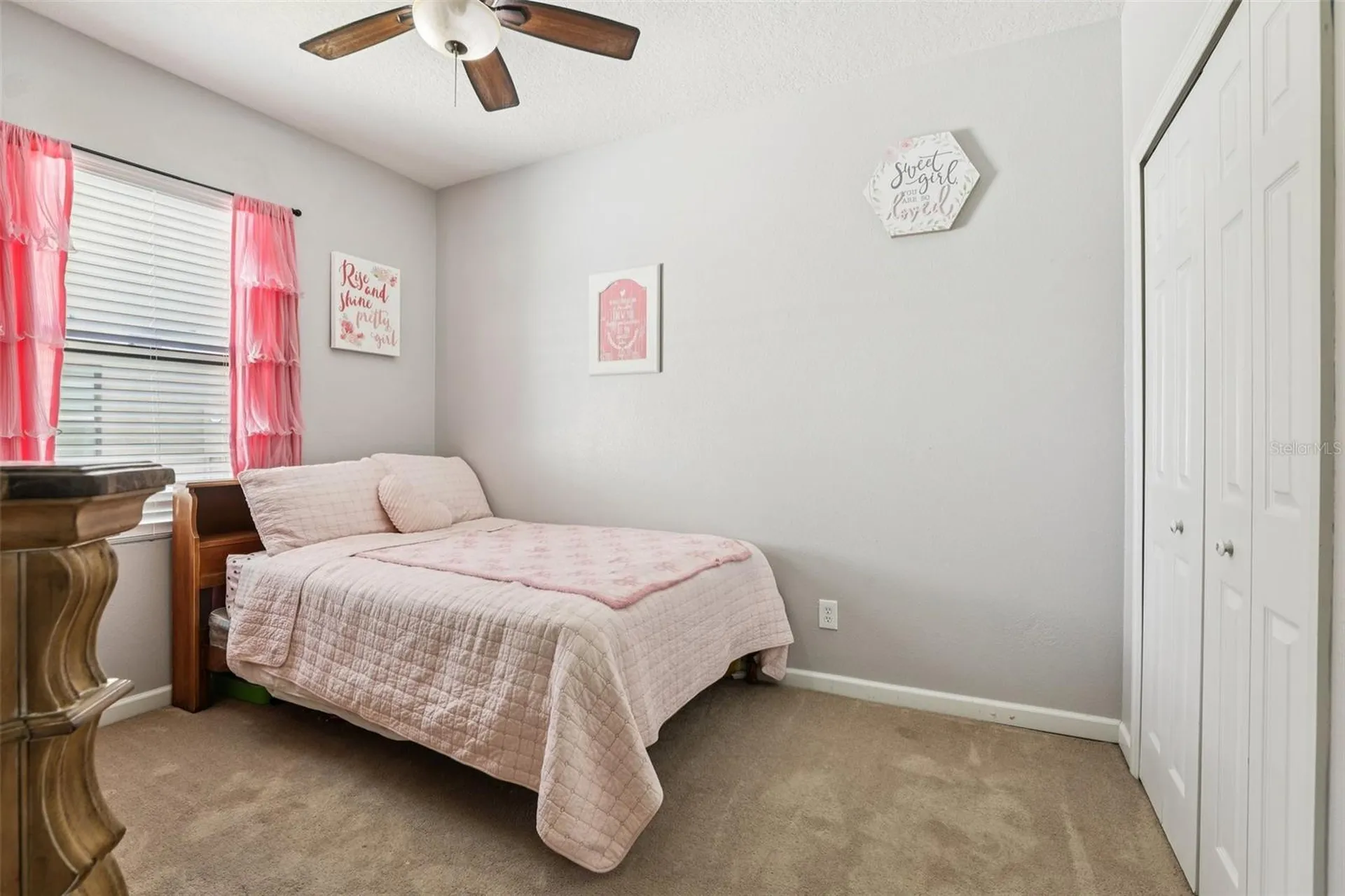 1158 Bolle Circle Rockledge FL 32955