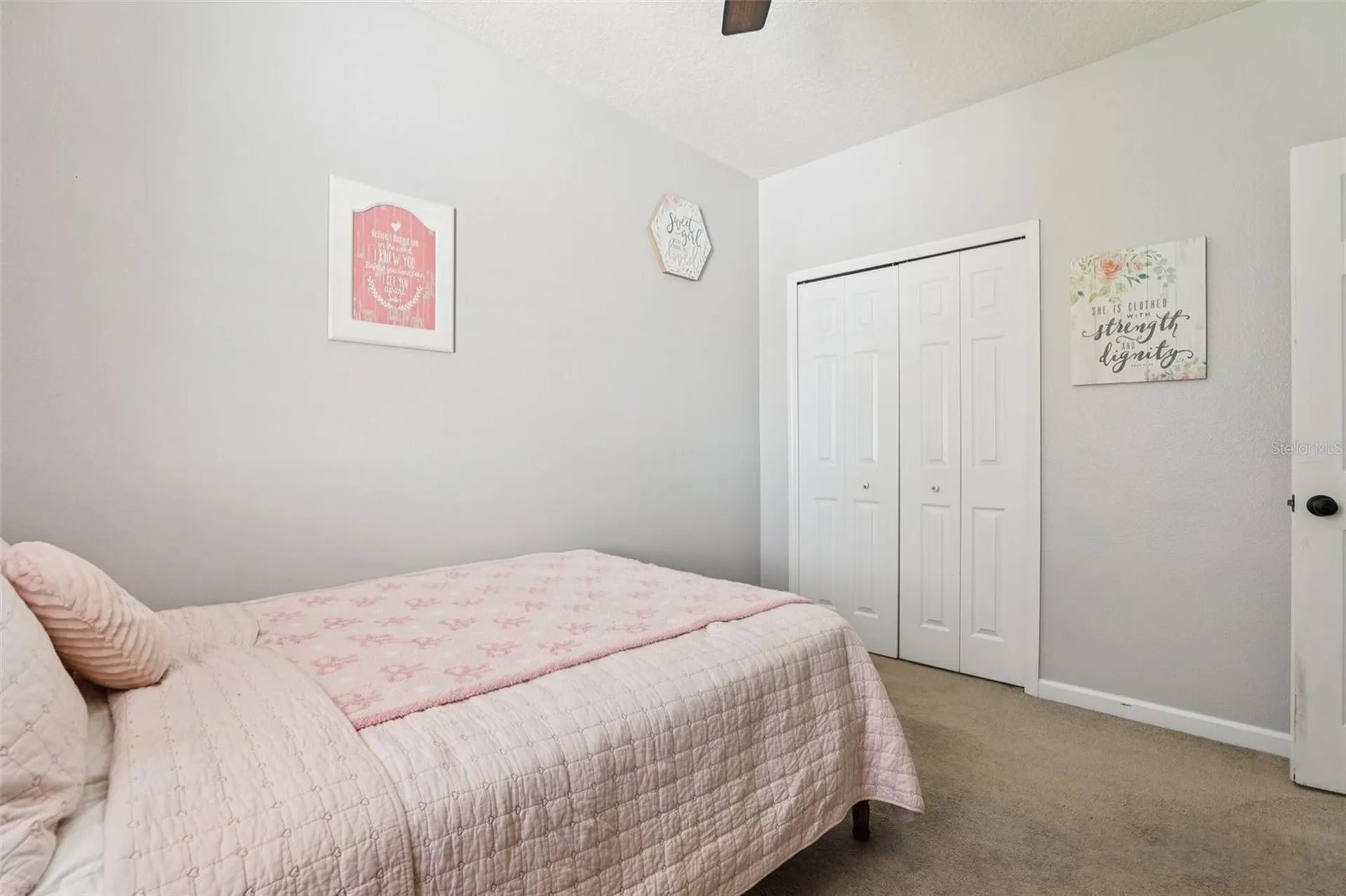 1158 Bolle Circle Rockledge FL 32955