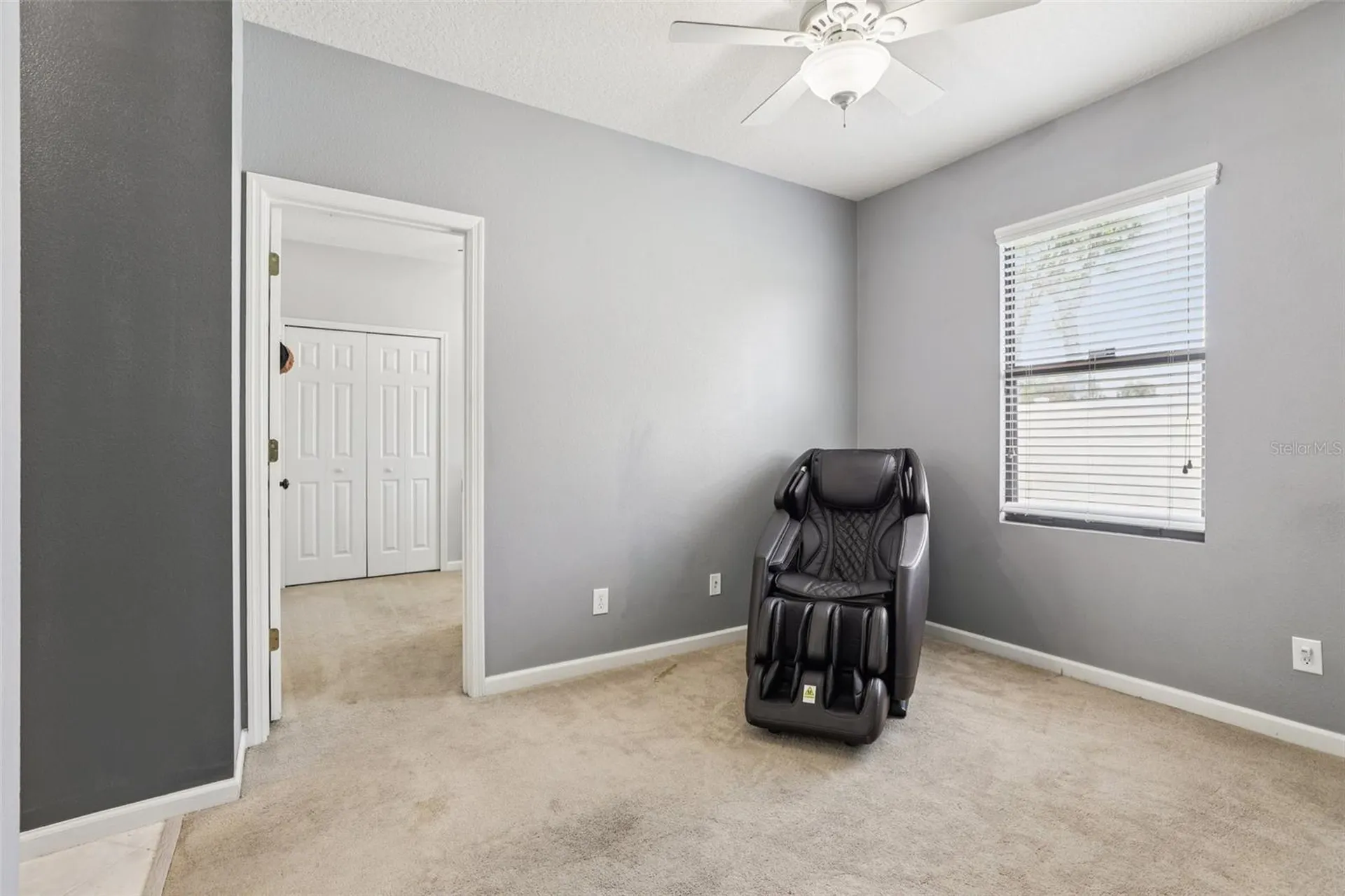 1158 Bolle Circle Rockledge FL 32955