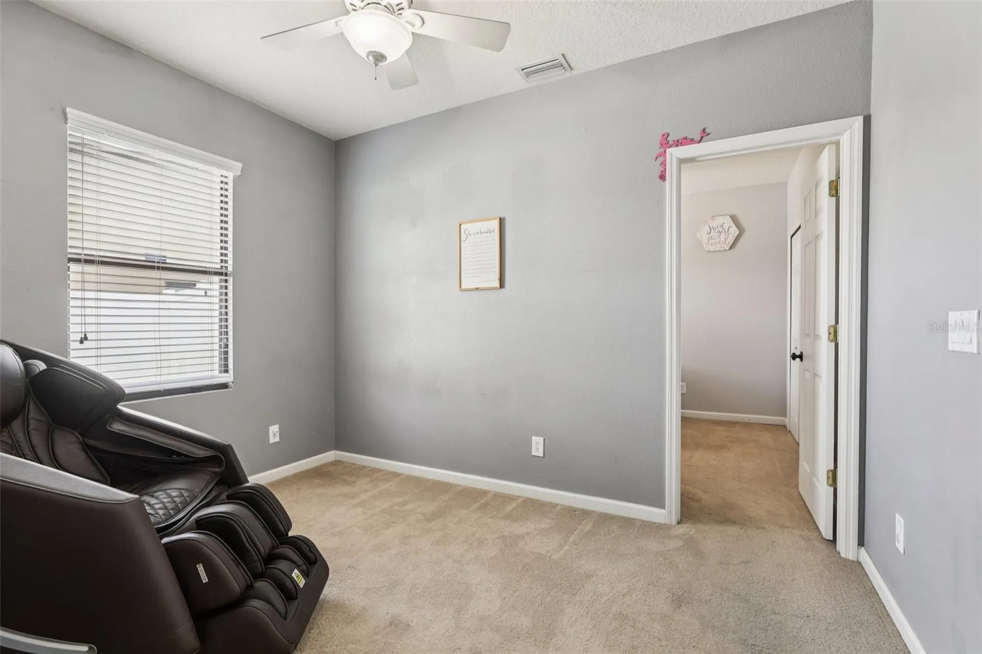 1158 Bolle Circle Rockledge FL 32955