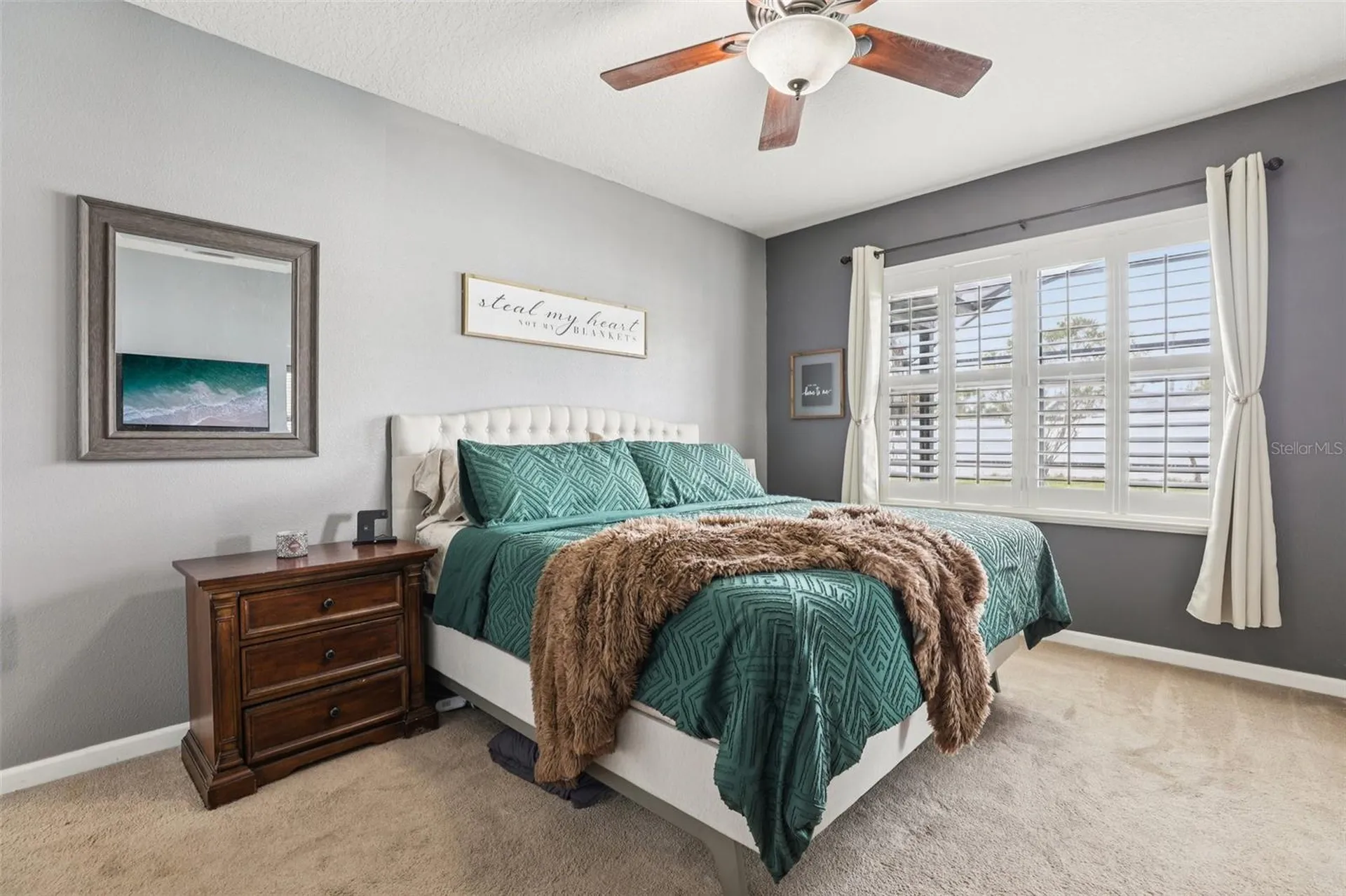 1158 Bolle Circle Rockledge FL 32955