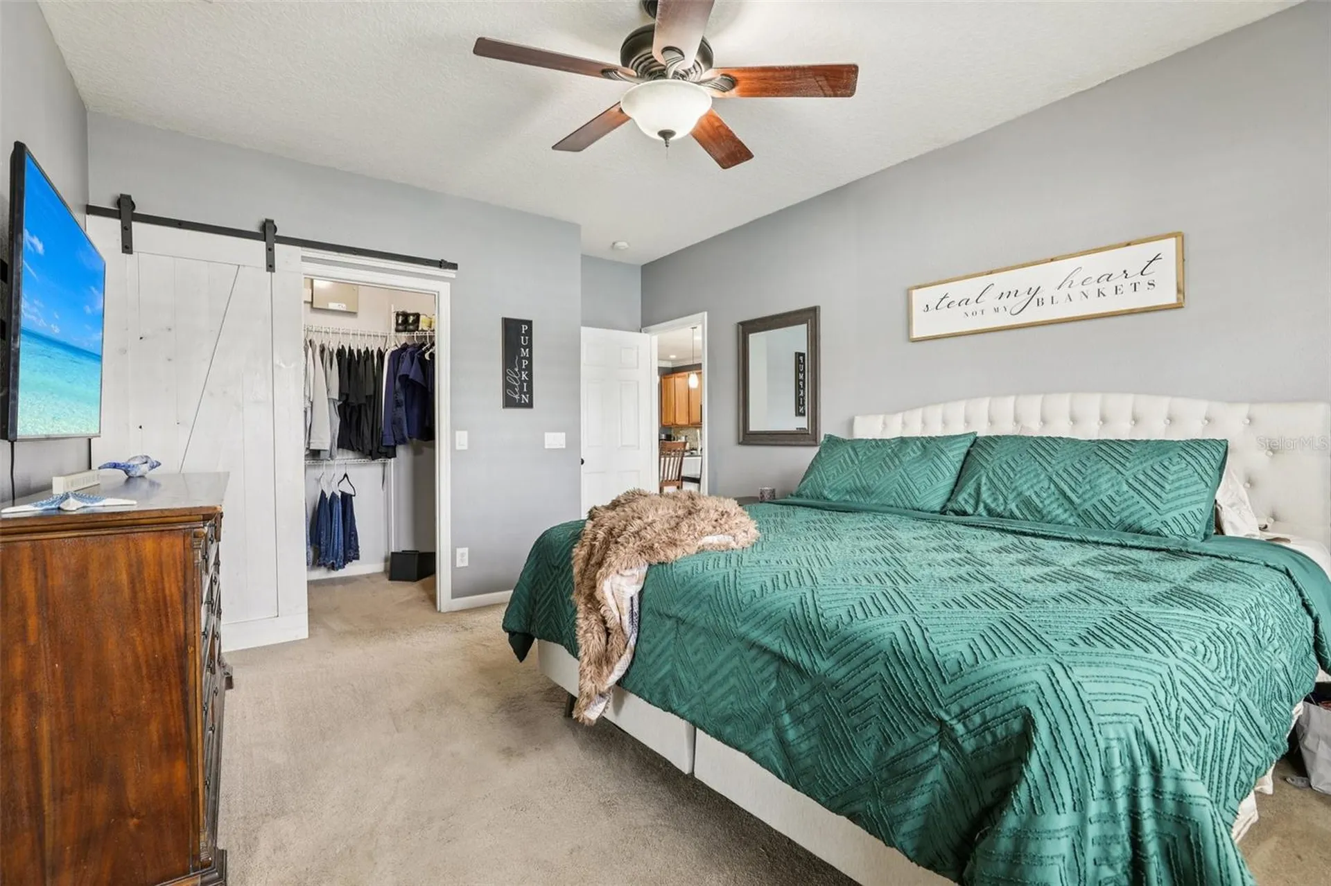 1158 Bolle Circle Rockledge FL 32955