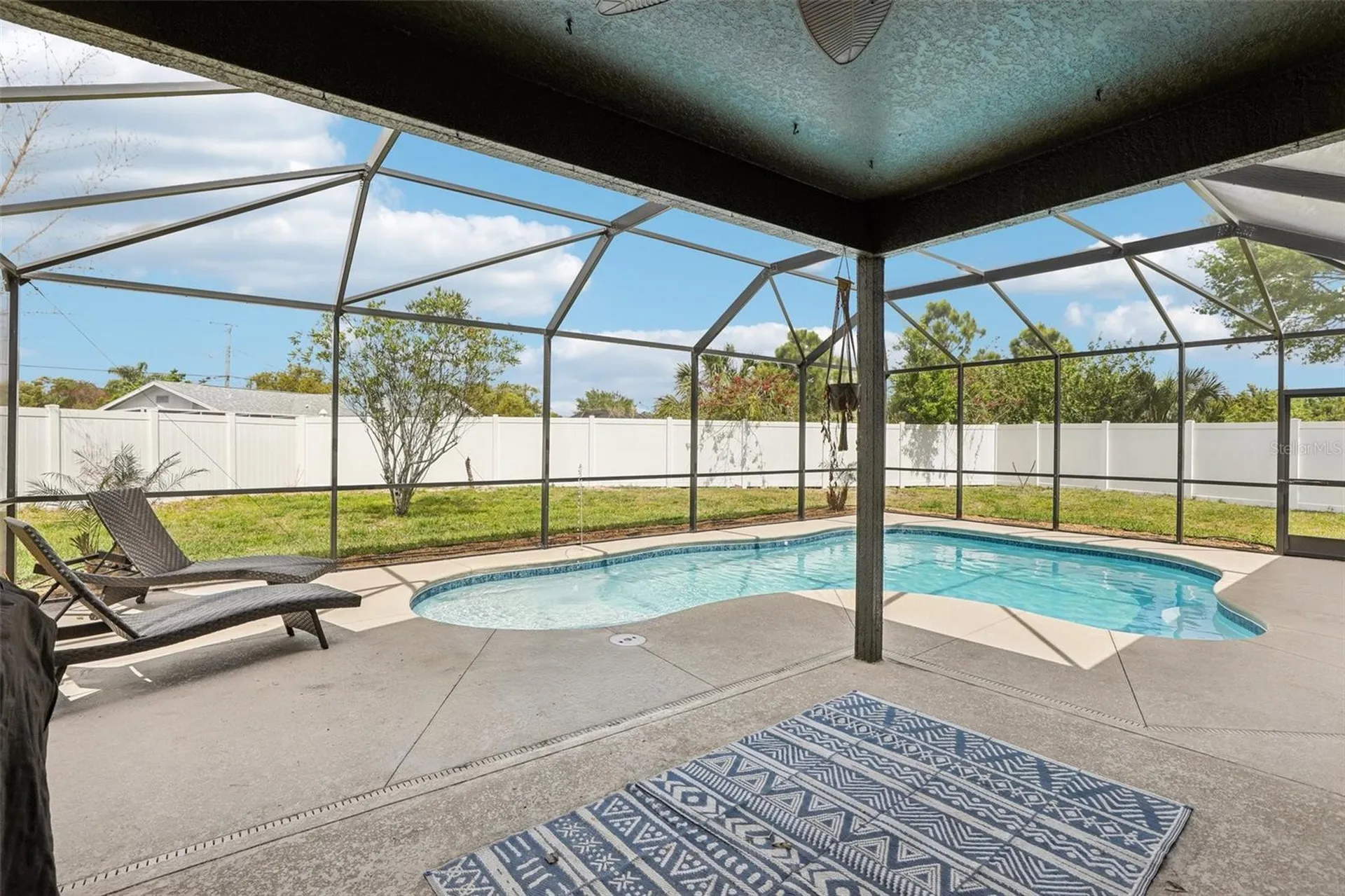 1158 Bolle Circle Rockledge FL 32955