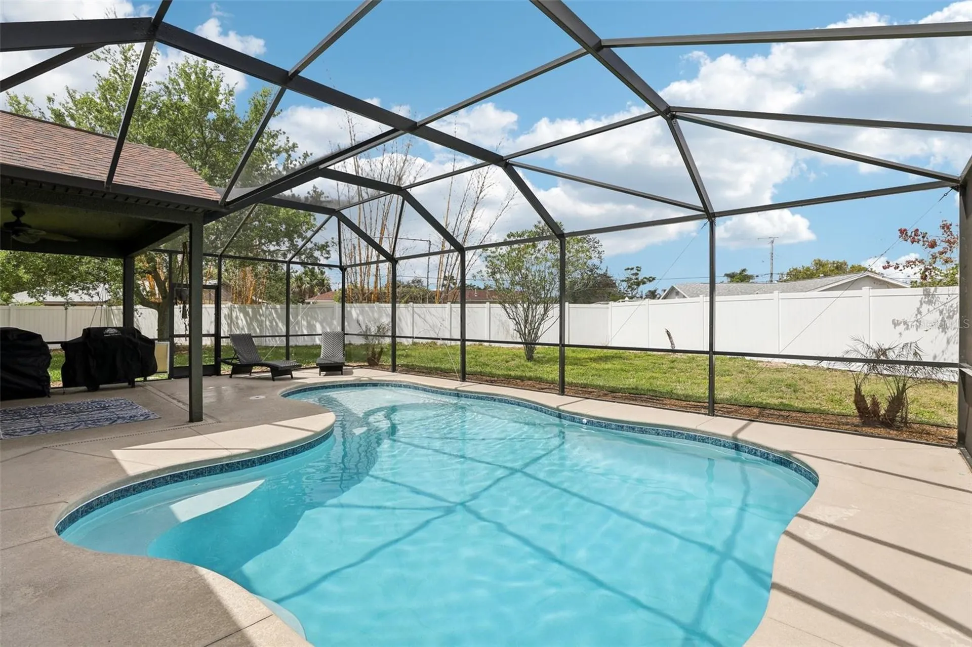 1158 Bolle Circle Rockledge FL 32955