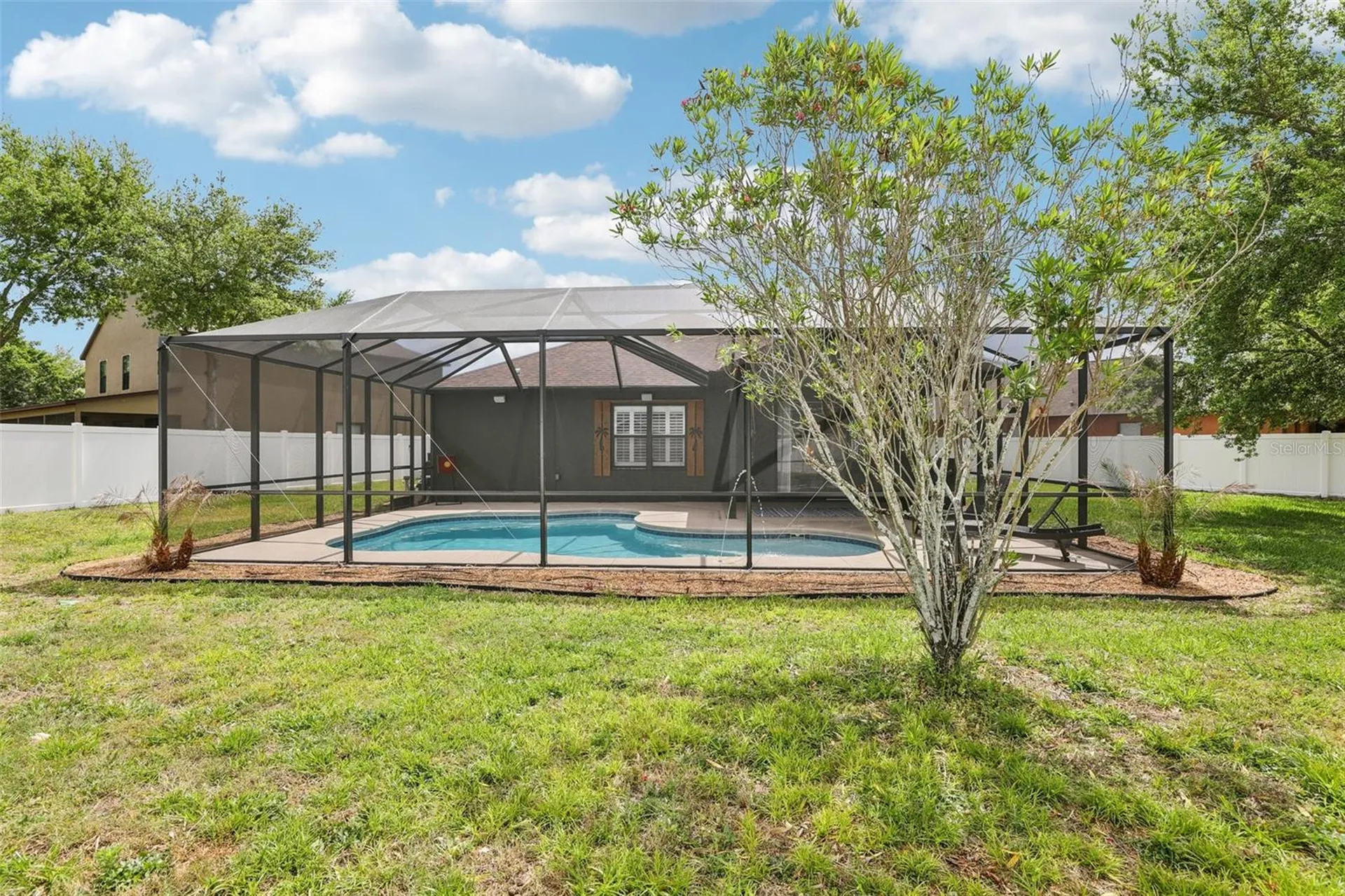 1158 Bolle Circle Rockledge FL 32955