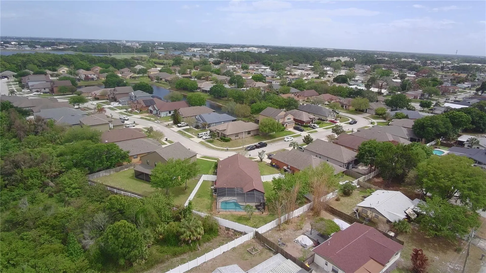 1158 Bolle Circle Rockledge FL 32955