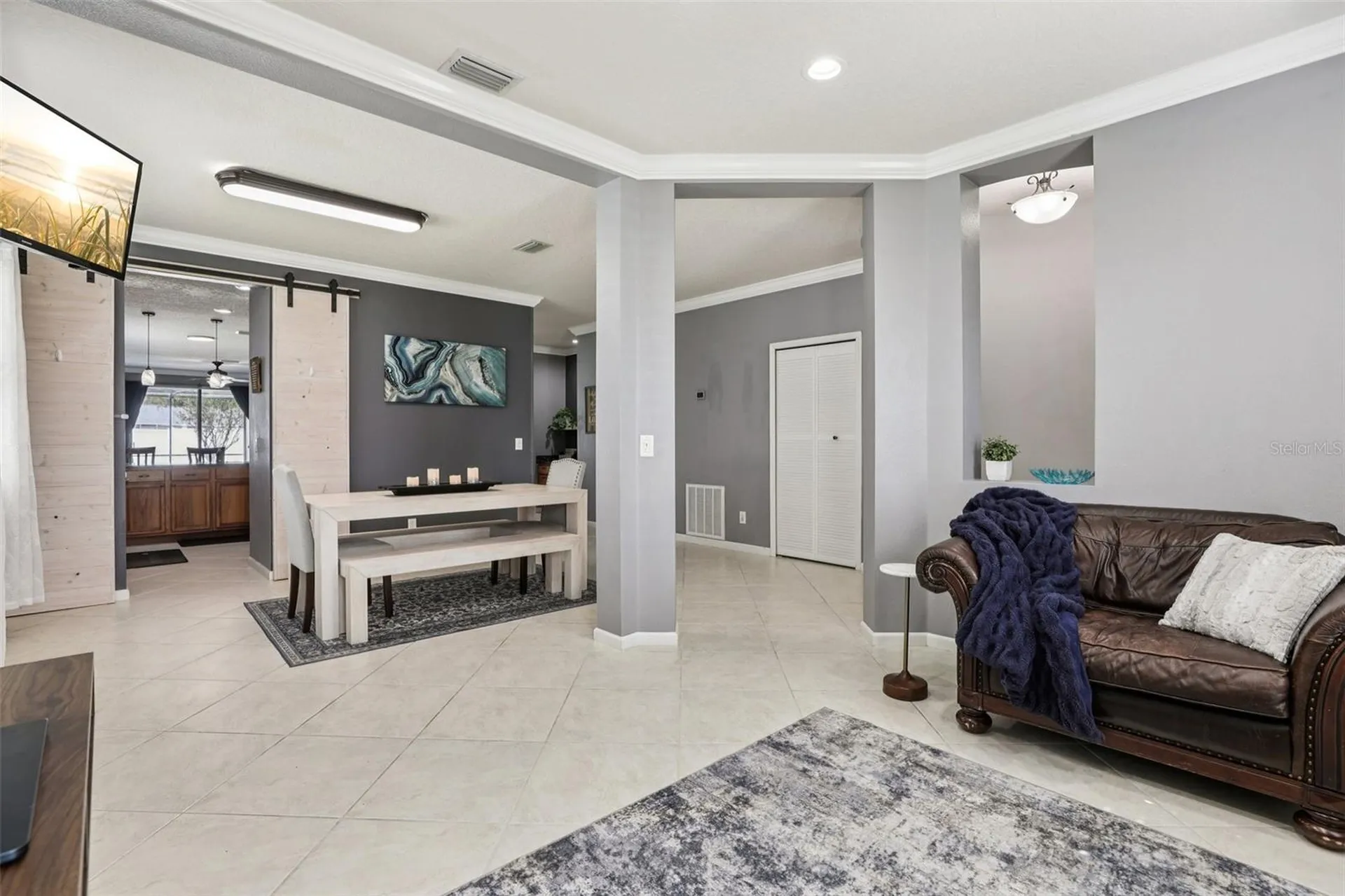 1158 Bolle Circle Rockledge FL 32955