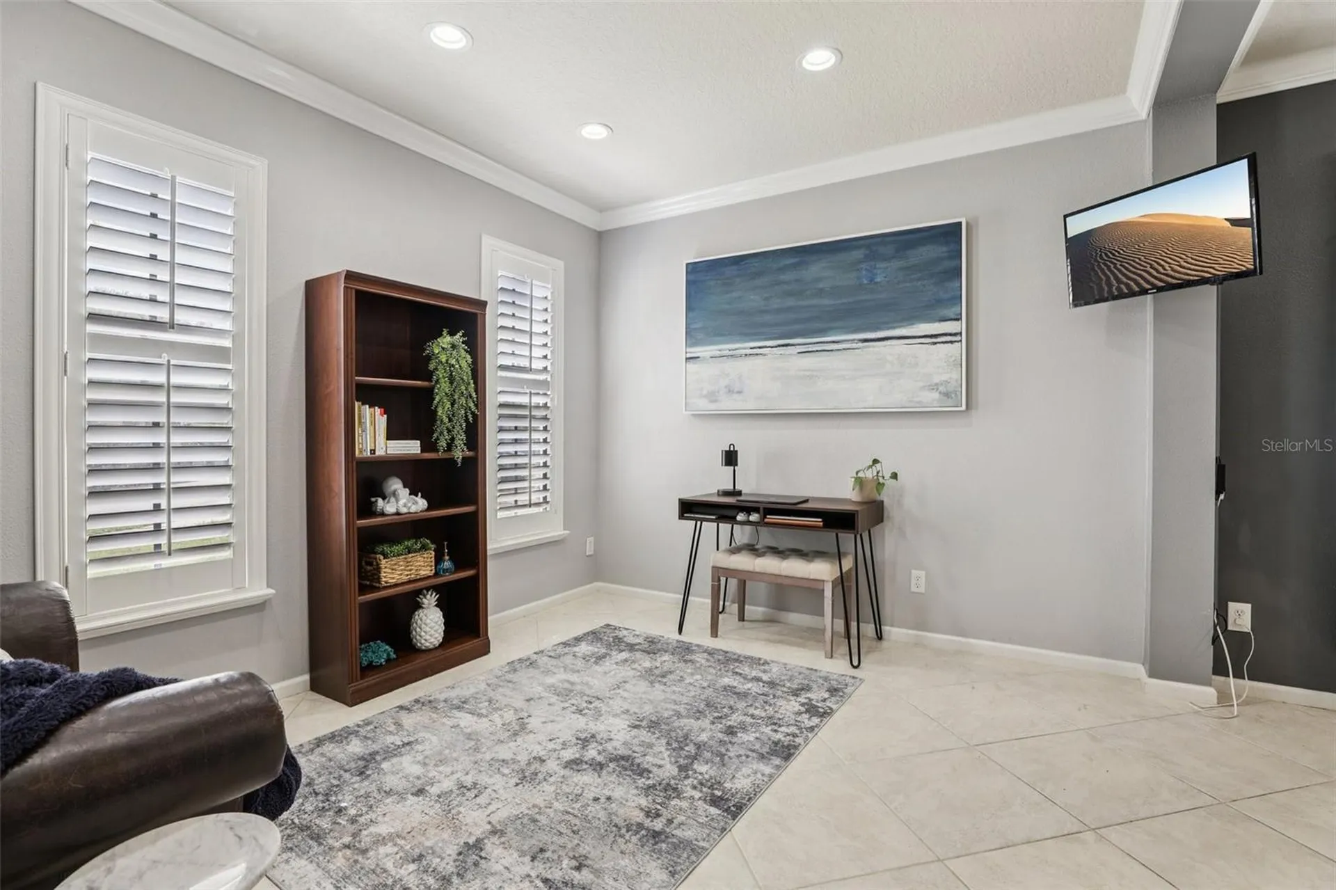 1158 Bolle Circle Rockledge FL 32955