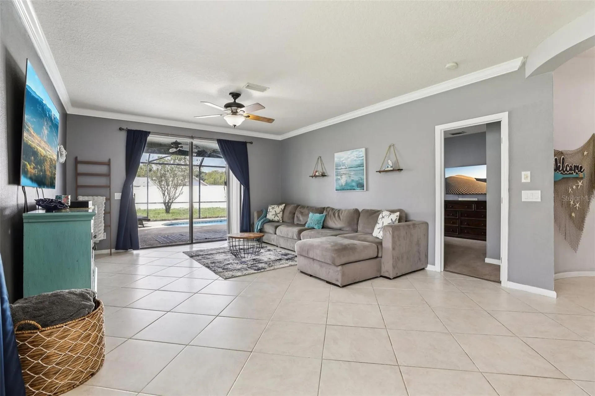 1158 Bolle Circle Rockledge FL 32955