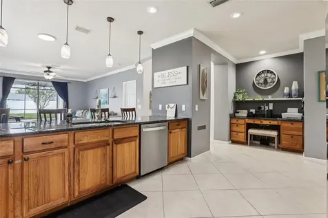 1158 Bolle Circle Rockledge FL 32955