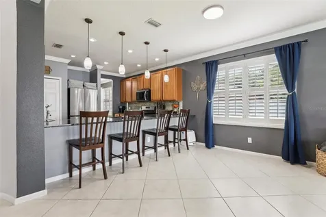 1158 Bolle Circle Rockledge FL 32955