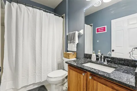 1158 Bolle Circle Rockledge FL 32955