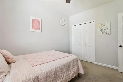 1158 Bolle Circle Rockledge FL 32955
