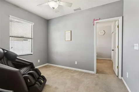 1158 Bolle Circle Rockledge FL 32955