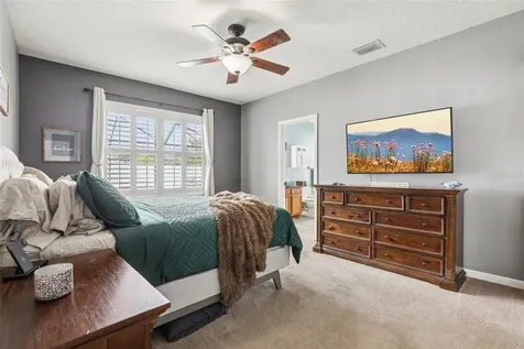 1158 Bolle Circle Rockledge FL 32955