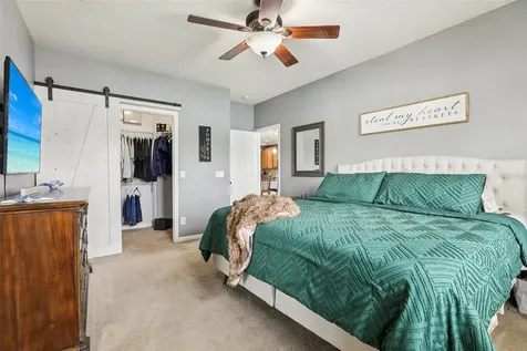1158 Bolle Circle Rockledge FL 32955