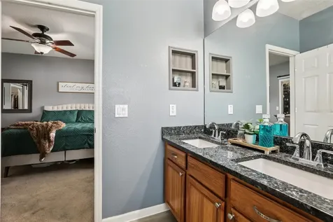 1158 Bolle Circle Rockledge FL 32955