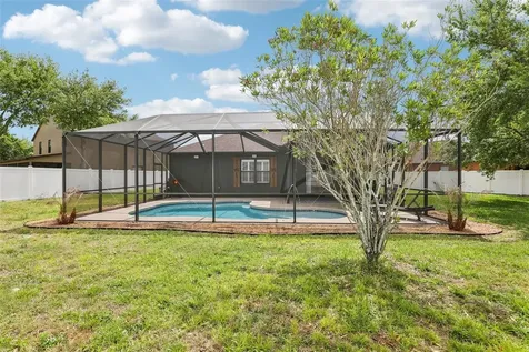 1158 Bolle Circle Rockledge FL 32955