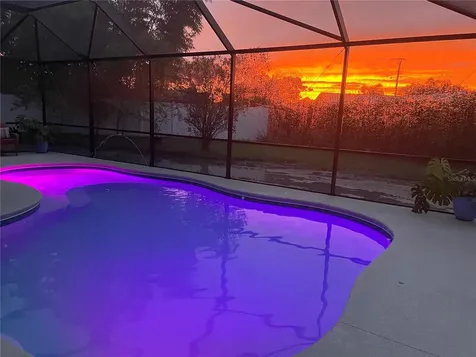 1158 Bolle Circle Rockledge FL 32955