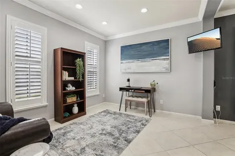 1158 Bolle Circle Rockledge FL 32955
