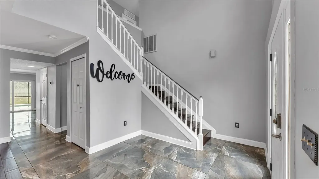 5187 Spanish Oaks Lane Lakeland FL 33805