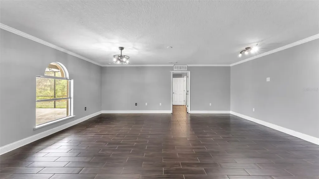 5187 Spanish Oaks Lane Lakeland FL 33805