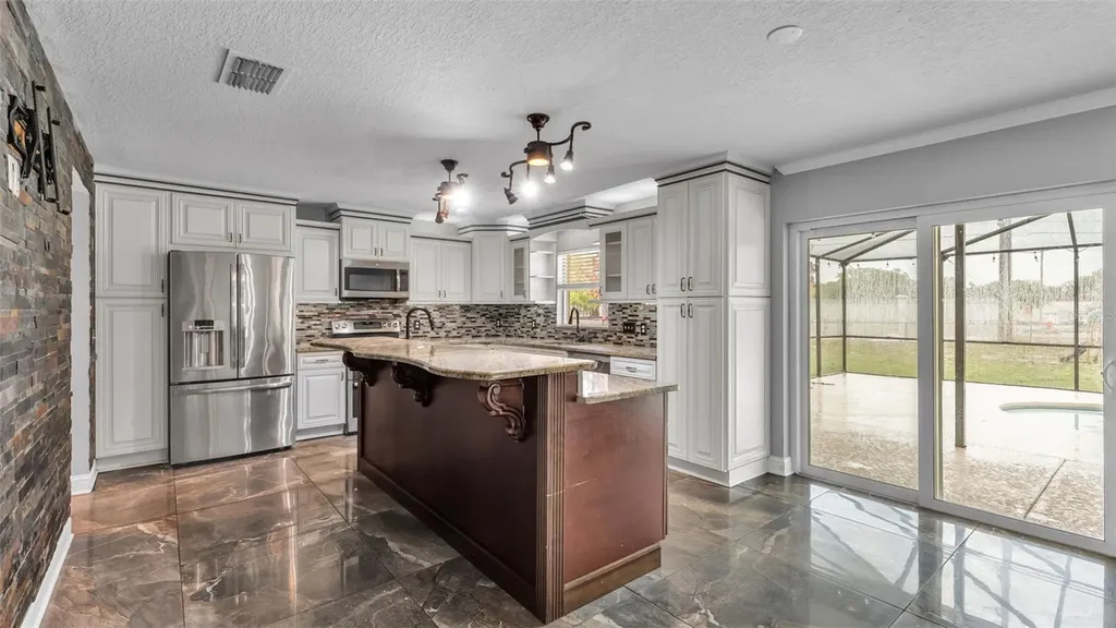5187 Spanish Oaks Lane Lakeland FL 33805