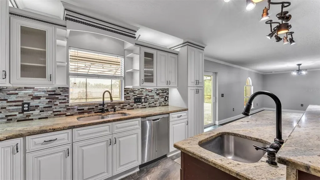 5187 Spanish Oaks Lane Lakeland FL 33805