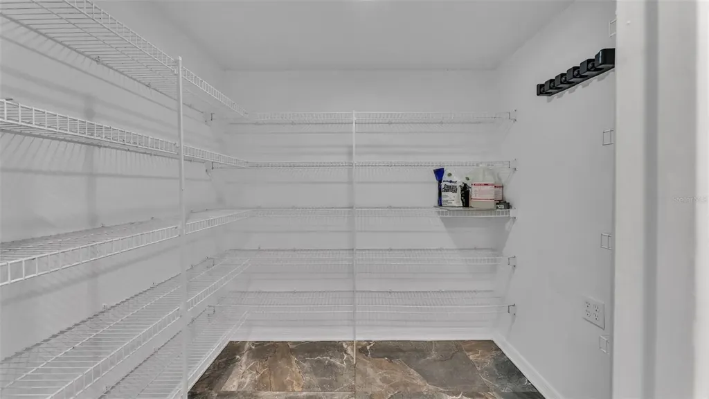 5187 Spanish Oaks Lane Lakeland FL 33805