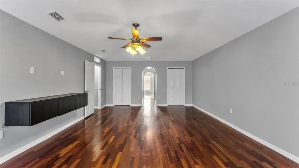 5187 Spanish Oaks Lane Lakeland FL 33805
