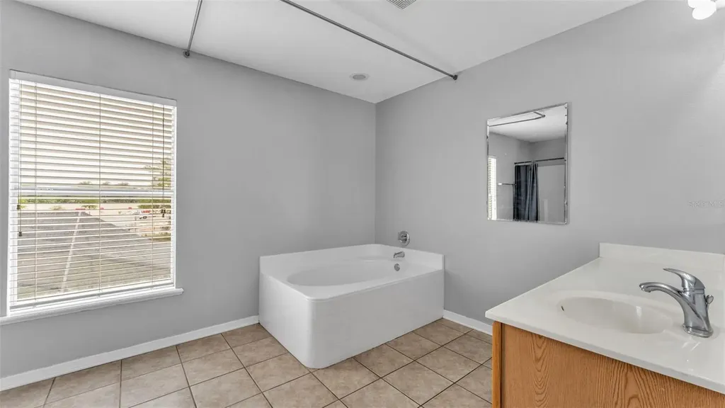 5187 Spanish Oaks Lane Lakeland FL 33805