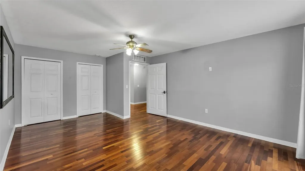 5187 Spanish Oaks Lane Lakeland FL 33805