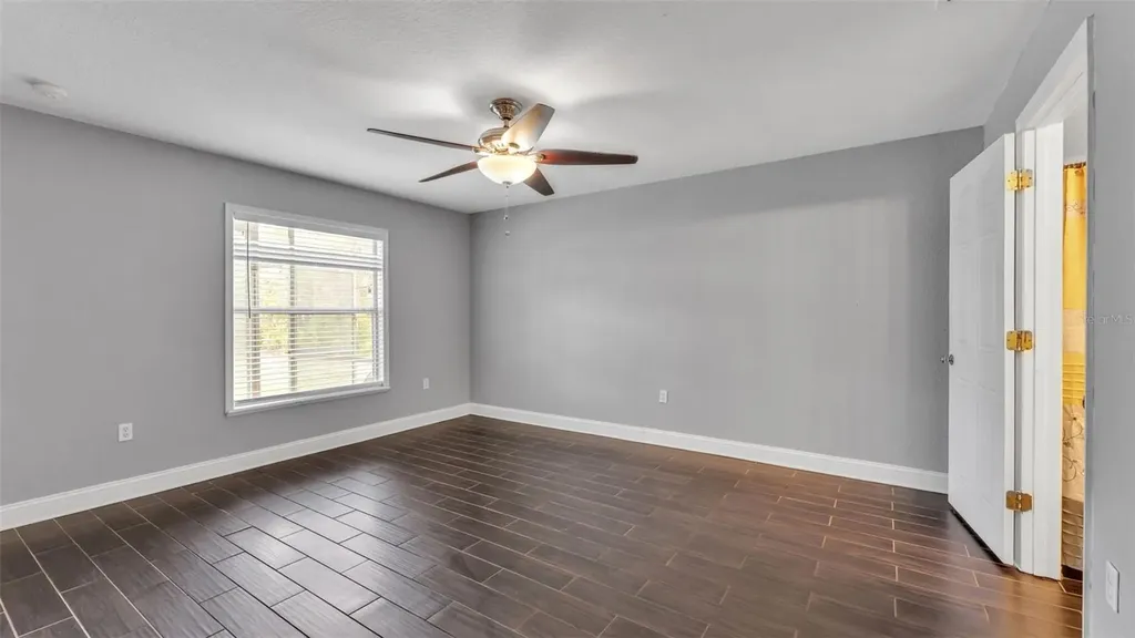 5187 Spanish Oaks Lane Lakeland FL 33805
