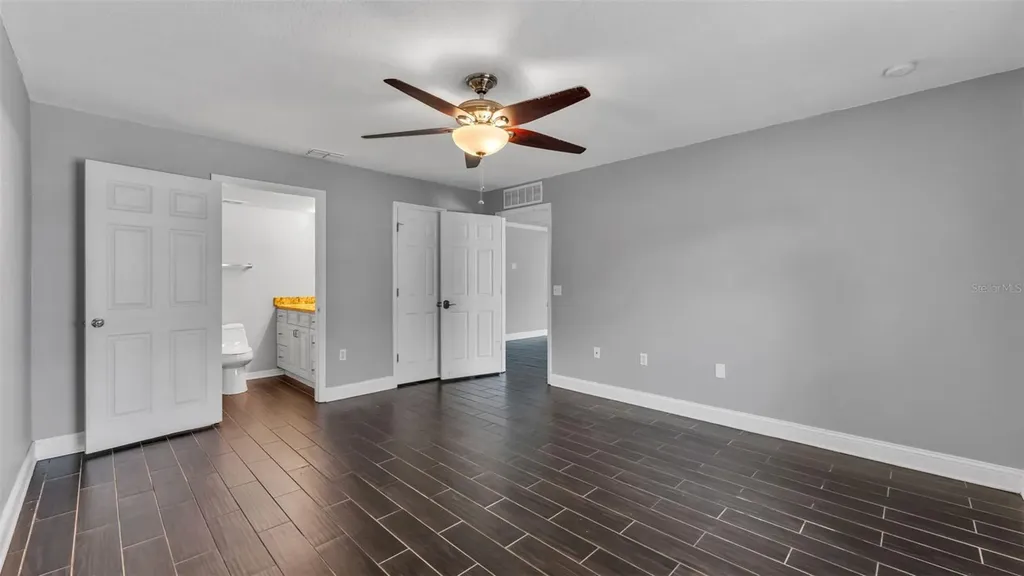 5187 Spanish Oaks Lane Lakeland FL 33805