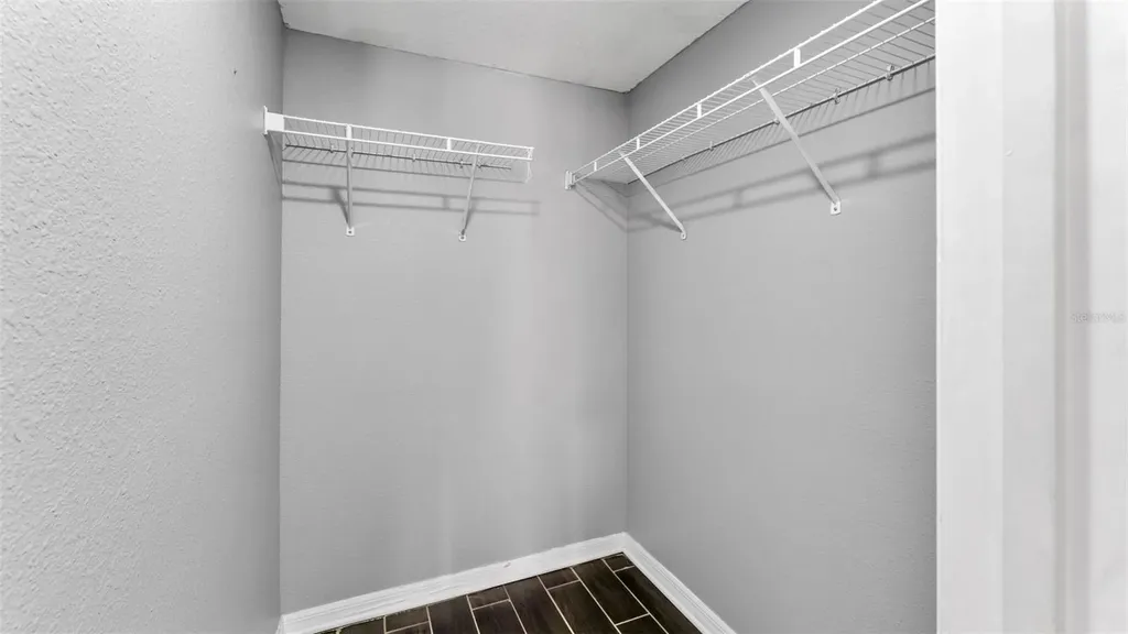 5187 Spanish Oaks Lane Lakeland FL 33805
