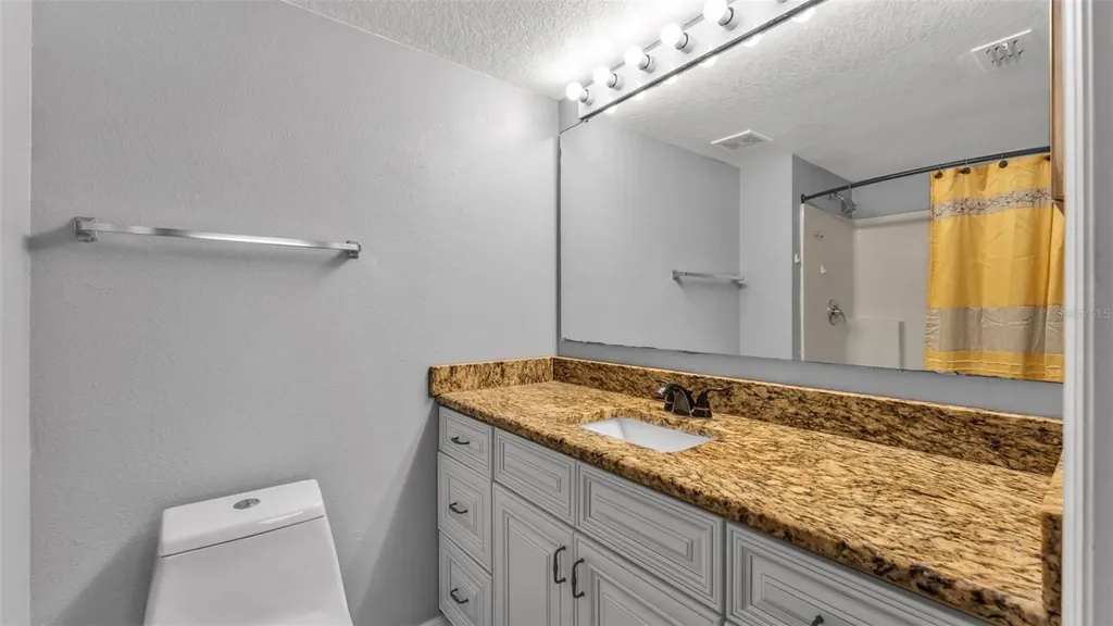 5187 Spanish Oaks Lane Lakeland FL 33805
