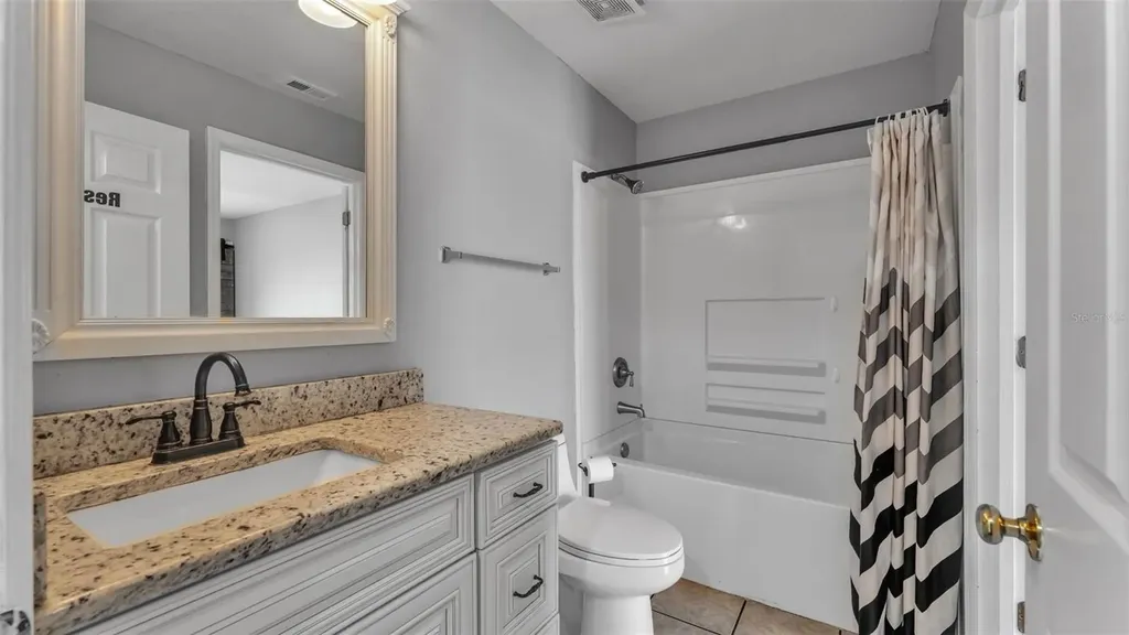 5187 Spanish Oaks Lane Lakeland FL 33805