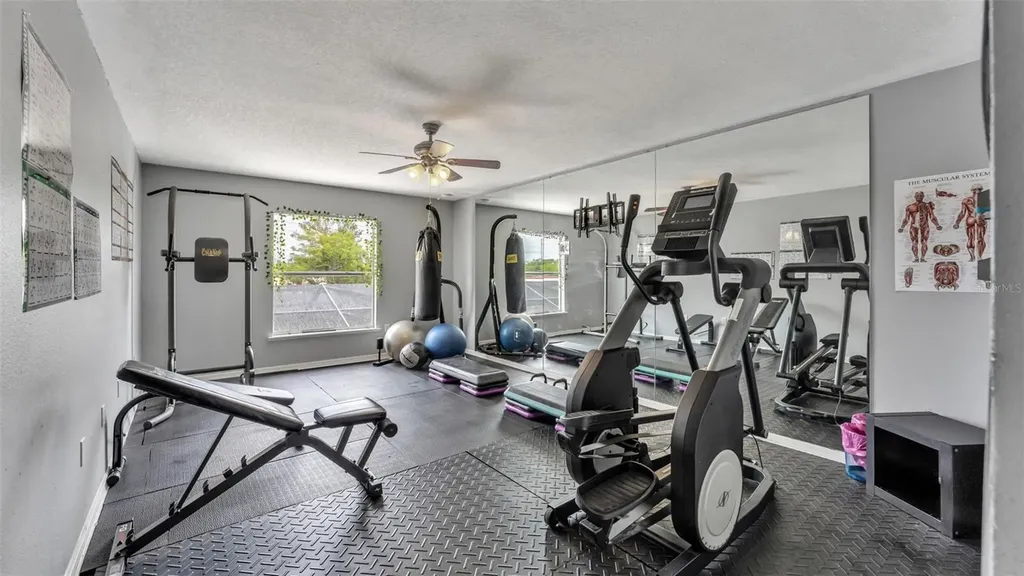 5187 Spanish Oaks Lane Lakeland FL 33805