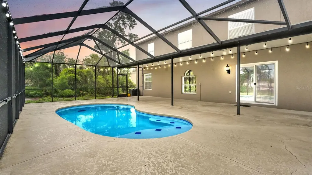 5187 Spanish Oaks Lane Lakeland FL 33805