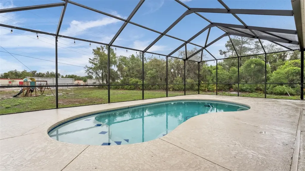 5187 Spanish Oaks Lane Lakeland FL 33805