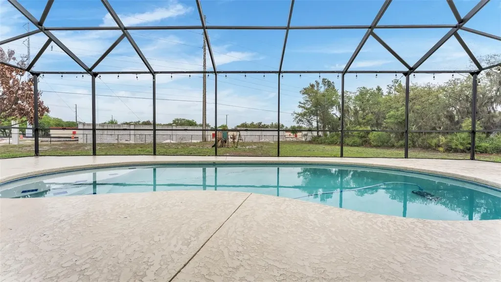 5187 Spanish Oaks Lane Lakeland FL 33805