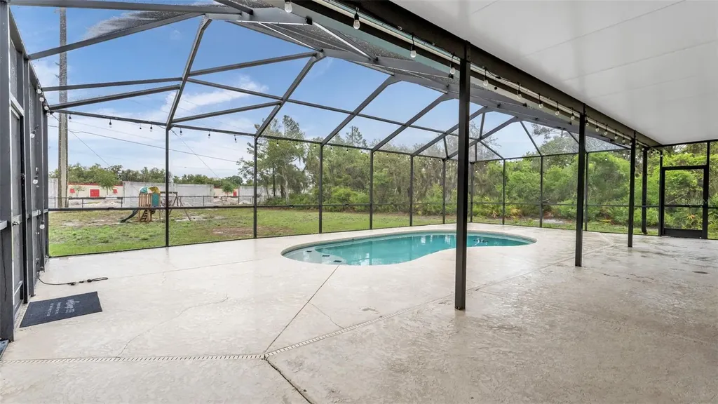 5187 Spanish Oaks Lane Lakeland FL 33805