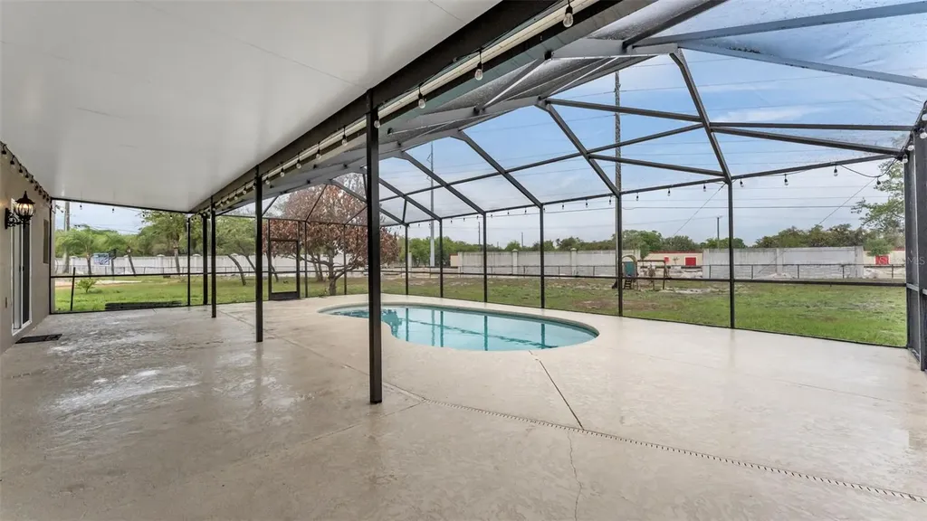 5187 Spanish Oaks Lane Lakeland FL 33805