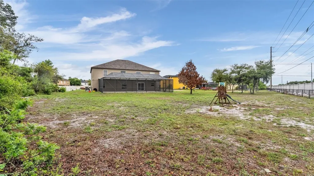 5187 Spanish Oaks Lane Lakeland FL 33805