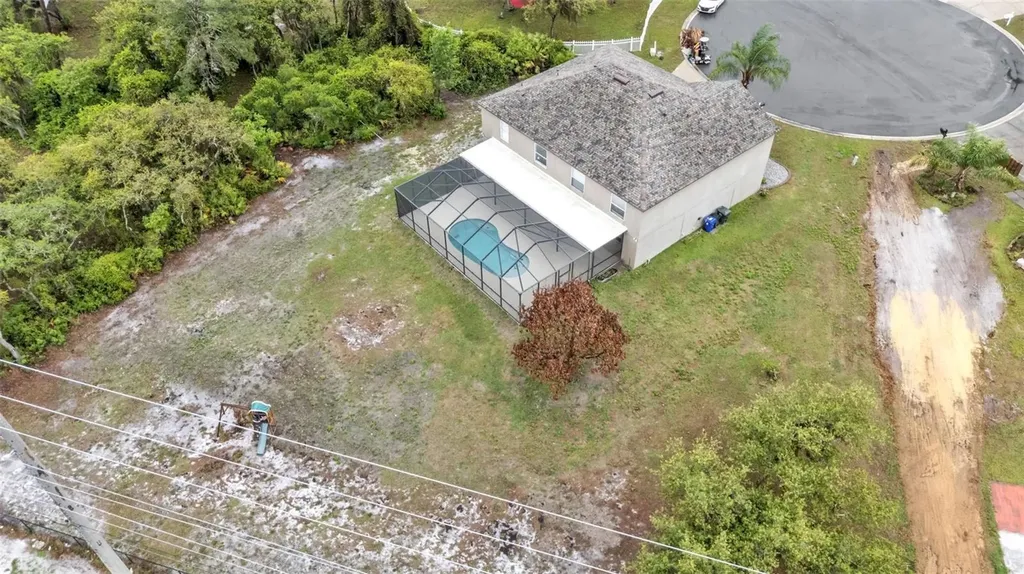 5187 Spanish Oaks Lane Lakeland FL 33805